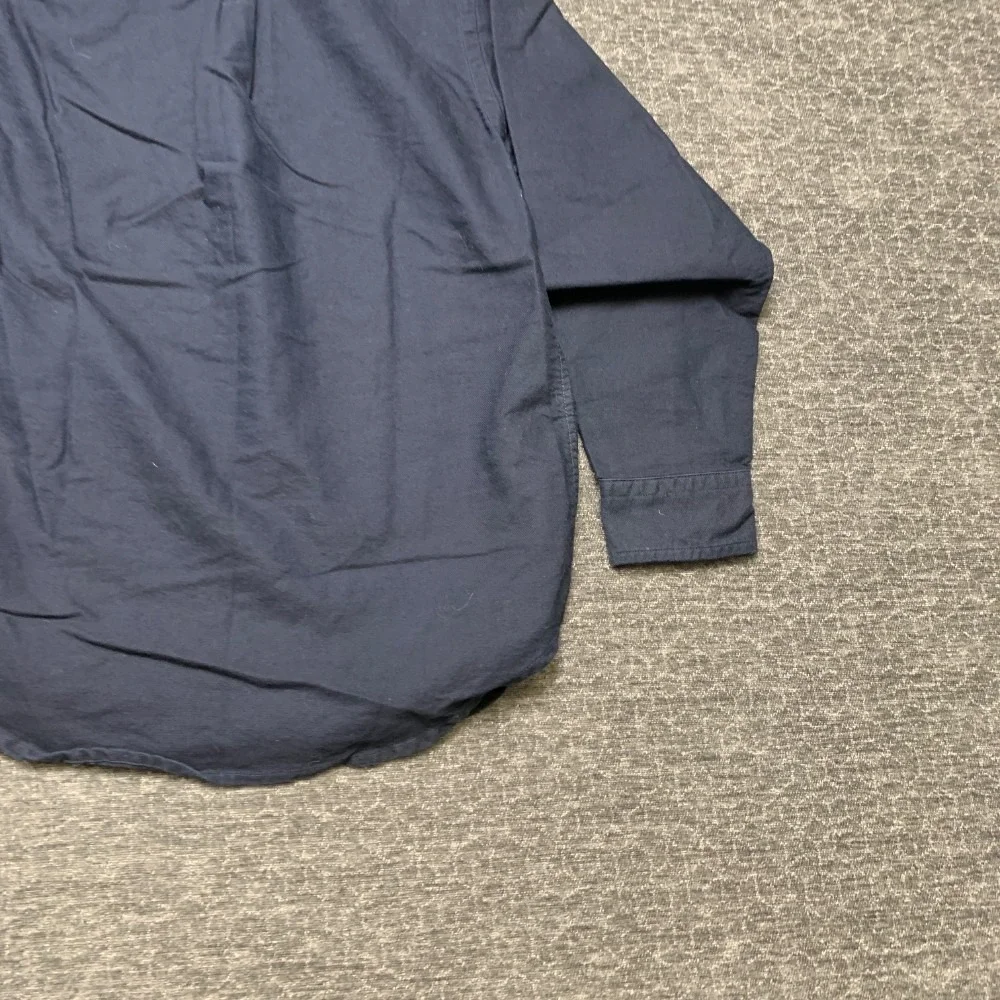 Ralph Lauren ralph lauren
